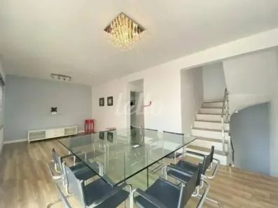 Casa com 3 Quartos à venda, 150m² no Demarchi, São Bernardo do Campo