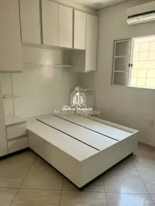 Casa com 2 Quartos à venda, 125m² no Jardim Interlagos, Hortolândia