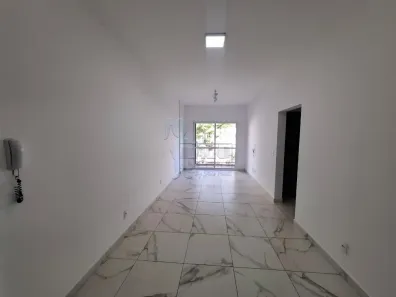 Apartamento com 2 Quartos à venda, 64m² no Jardim Irajá, Ribeirão Preto
