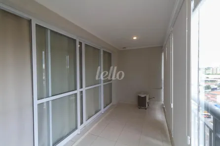 Apartamento com 1 Quarto para alugar, 43m² no Centro, Jundiaí