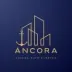 Miniatura da foto de Ancora Flats Consultoria Imobiliaria Ltda.