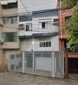 Prédio Comercial com 2 Quartos à venda, 69m² no Petrópolis, Porto Alegre