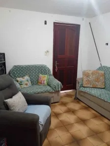 Apartamento com 2 Quartos à venda, 50m² no Vila Lage, São Gonçalo