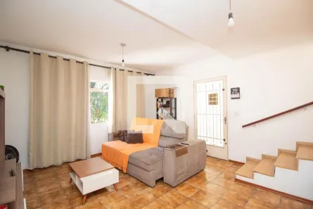 Casa com 3 Quartos à venda, 125m² no Jardim Cidade Pirituba, São Paulo