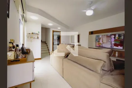 Casa com 3 Quartos à venda, 110m² no Freguesia (Jacarepaguá), Rio de Janeiro