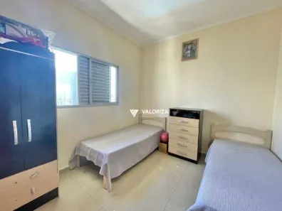 Casa de Condomínio com 4 Quartos à venda, 281m² no Jardim Portobello, Sorocaba