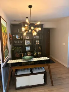 Apartamento com 3 Quartos à venda, 72m² no Alvorada, Cuiabá