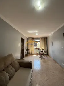 Apartamento com 2 Quartos à venda, 80m² no Presidente Altino, Osasco
