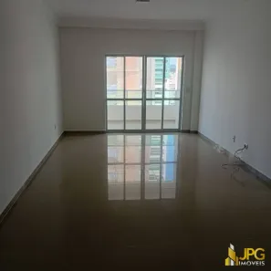 Apartamento com 2 Quartos para alugar, 86m² no Centro, Balneário Camboriú