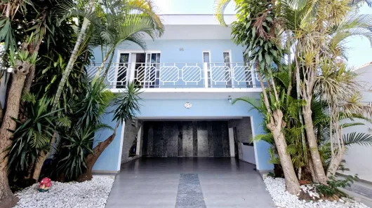 Casa com 3 Quartos à venda, 200m² no Vila Mazzei, São Paulo