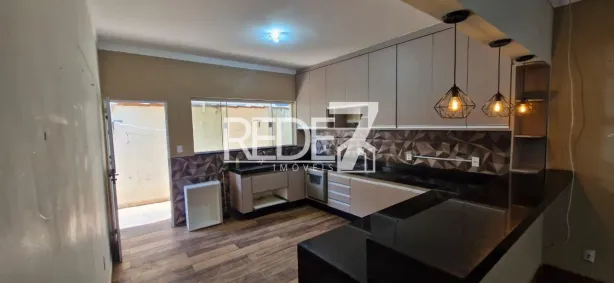 Casa com 4 Quartos para venda ou aluguel, 250m² no Jardim Chapadão, Campinas