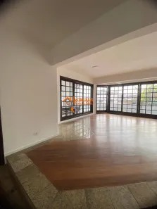 Imóvel Comercial para alugar, 500m² no Jardim Pinhal, Guarulhos