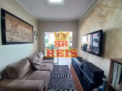 Cobertura com 3 Quartos à venda, 170m² no Rudge Ramos, São Bernardo do Campo