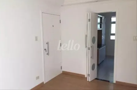 Apartamento com 2 Quartos à venda, 43m² no Jardim Leonor Mendes de Barros, São Paulo