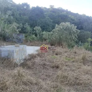Lote/Terreno à venda, 1750m² no Freitas, São José dos Campos