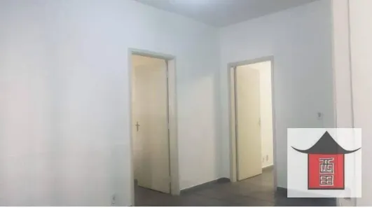 Sala Comercial para alugar, 60m² no Jardim Vergueiro, Sorocaba