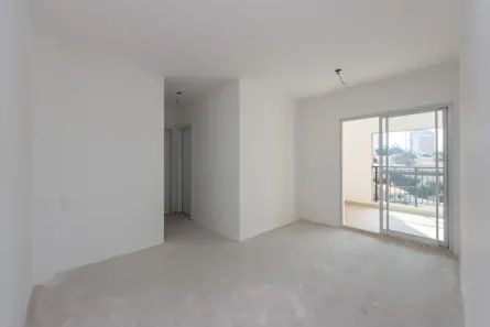 Apartamento com 2 Quartos à venda, 75m² no Alto da Mooca, São Paulo