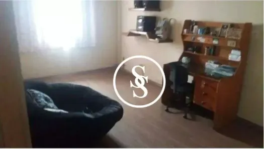 Sobrado com 4 Quartos à venda, 281m² no Jordanópolis, São Bernardo do Campo