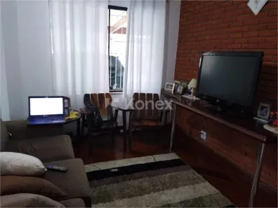 Sobrado com 3 Quartos à venda, 193m² no Vila Irmãos Arnoni, São Paulo