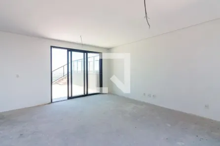 Apartamento com 4 Quartos à venda, 312m² no Vila Yara, Osasco