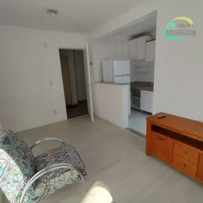 Apartamento com 2 Quartos à venda, 45m² no Loteamento Parque São Martinho, Campinas