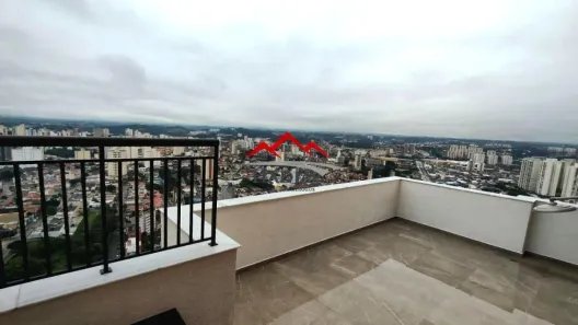 Apartamento com 3 Quartos para alugar, 301m² no Anhangabaú, Jundiaí