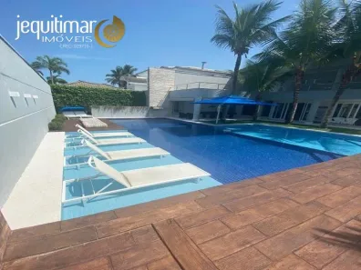 Casa de Condomínio com 10 Quartos à venda, 700m² no Jardim Acapulco, Guarujá