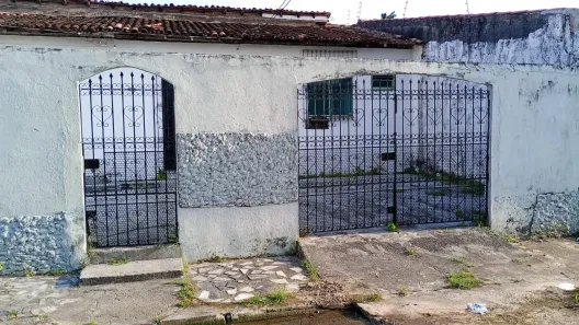 Casa com 3 Quartos para alugar, 200m² no Tapanã (Icoaraci), Belém