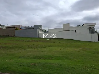 Lote/Terreno à venda, 369m² no Bongue, Piracicaba