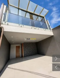 Casa com 3 Quartos para venda ou aluguel, 166m² no Lagoa, Macaé