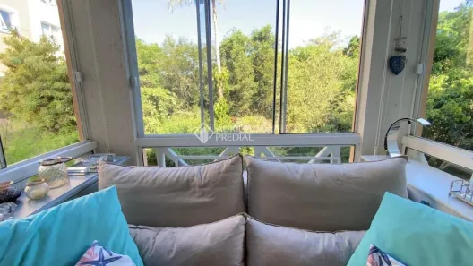 Apartamento com 3 Quartos à venda, 157m² no Lagoa da Conceição, Florianópolis