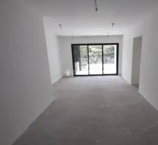 Apartamento com 3 Quartos à venda, 112m² no Jardim São Caetano, São Caetano do Sul