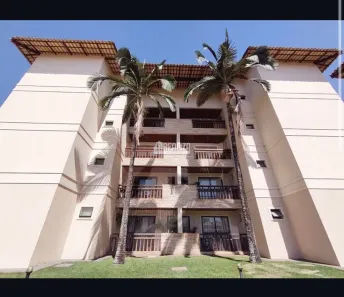 Apartamento com 3 Quartos à venda, 139m² no Olinda, Uberaba
