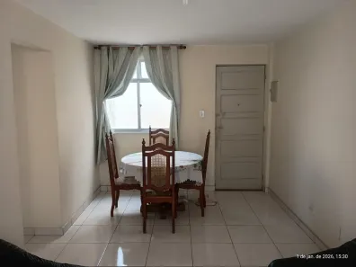 Apartamento com 2 Quartos à venda, 50m² no Penha Circular, Rio de Janeiro