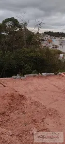 Lote/Terreno à venda, 186m² no Jardim Vale Verde, Jundiaí