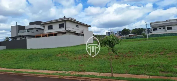 Lote/Terreno à venda, 250m² no Cidade Industrial 2, Londrina