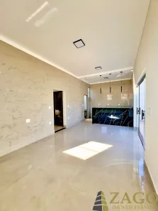 Casa com 2 Quartos à venda, 200m² no Jardim Panorama, Franca