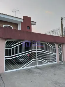 Sobrado com 3 Quartos à venda, 290m² no Vila Carrão, São Paulo