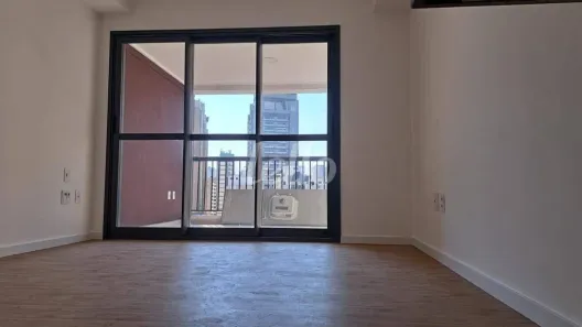Apartamento com 1 Quarto à venda, 26m² no Vila Mariana, São Paulo