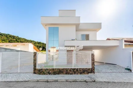 Casa com 3 Quartos à venda, 230m² no Belchior Central, Gaspar