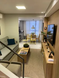 Apartamento com 1 Quarto à venda, 99m² no Pituba, Salvador