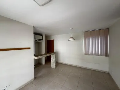 Casa com 2 Quartos à venda, 55m² no Vila Formosa, Anápolis