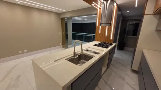 Apartamento com 3 Quartos à venda, 112m² no Barra da Tijuca, Rio de Janeiro