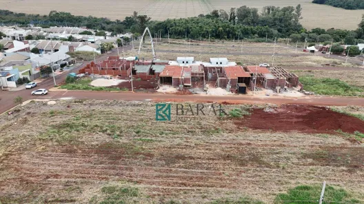 Lote/Terreno à venda, 210m² no Paiçandu, Paiçandu