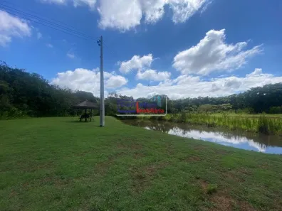 Lote/Terreno à venda, 1000m² no , Mateus Leme