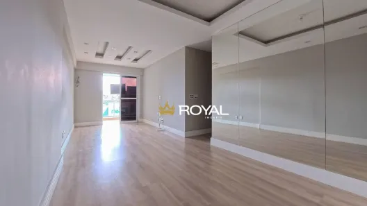 Apartamento com 4 Quartos à venda, 97m² no Freguesia (Jacarepaguá), Rio de Janeiro