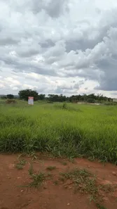 Lote/Terreno à venda, 492m² no Jardim Botânico, Goiânia