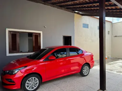 Casa com 3 Quartos à venda, 150m² no Chácara Brasil, São Luís