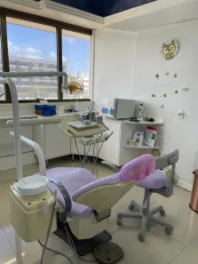 Sala Comercial à venda, 35m² no Itaigara, Salvador