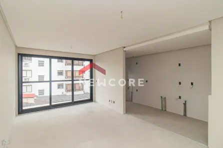 Apartamento com 2 Quartos à venda, 69m² no Bela Vista, Porto Alegre